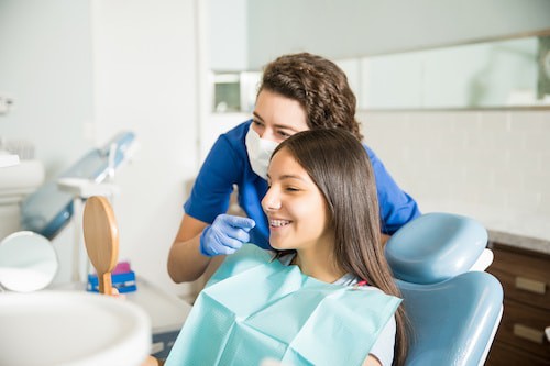Finding the Best Orthodontics in Whitefield, Bangalore: Your Comprehensive Guide