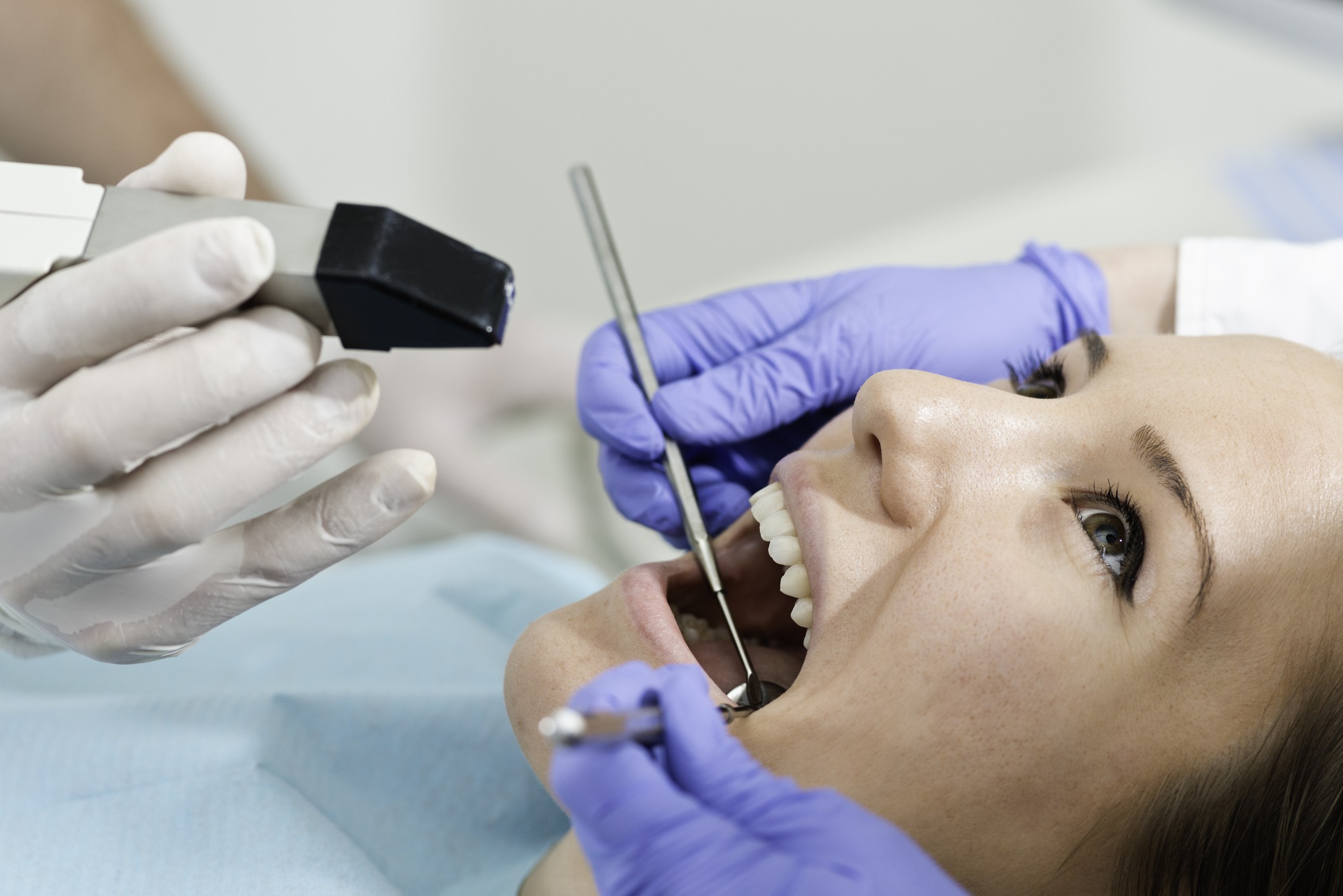 Cosmetic Dentistry Costs in Whitefield, Bangalore: What to Expect and How to Budget