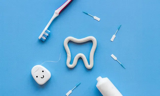 Debunking Myths About Affordable Dental Care: Quality Consultations in Whitefield Are Within Reach
