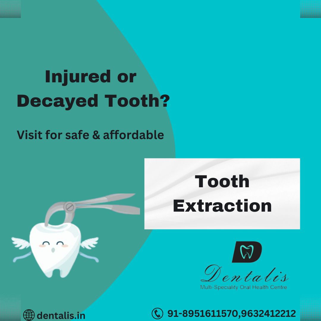 Understanding and Managing Tooth Pain in Children: A Guide for Parents in Whitefield