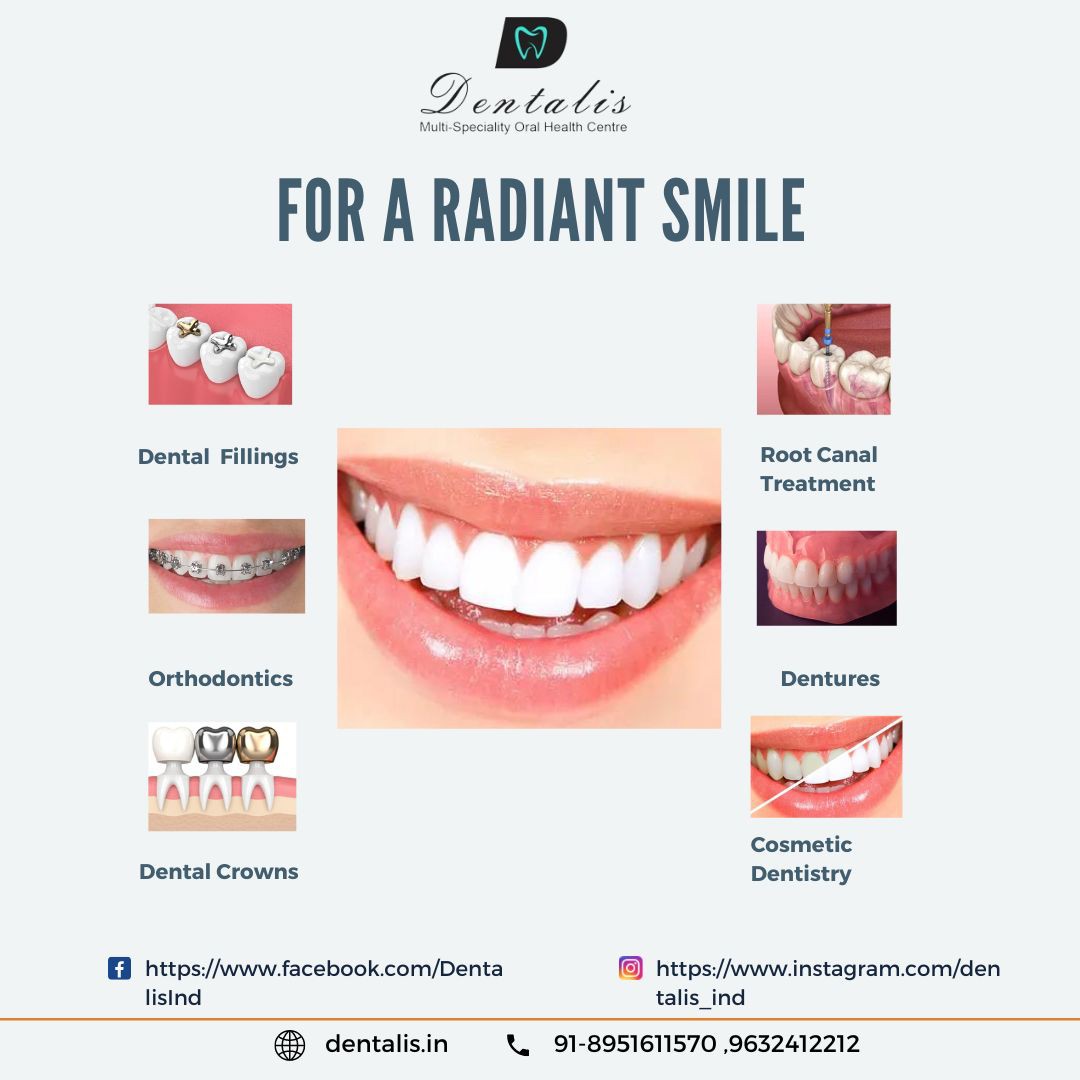 Maintaining Your Radiant Smile After Teeth Whitening in Whitefield, Bangalore