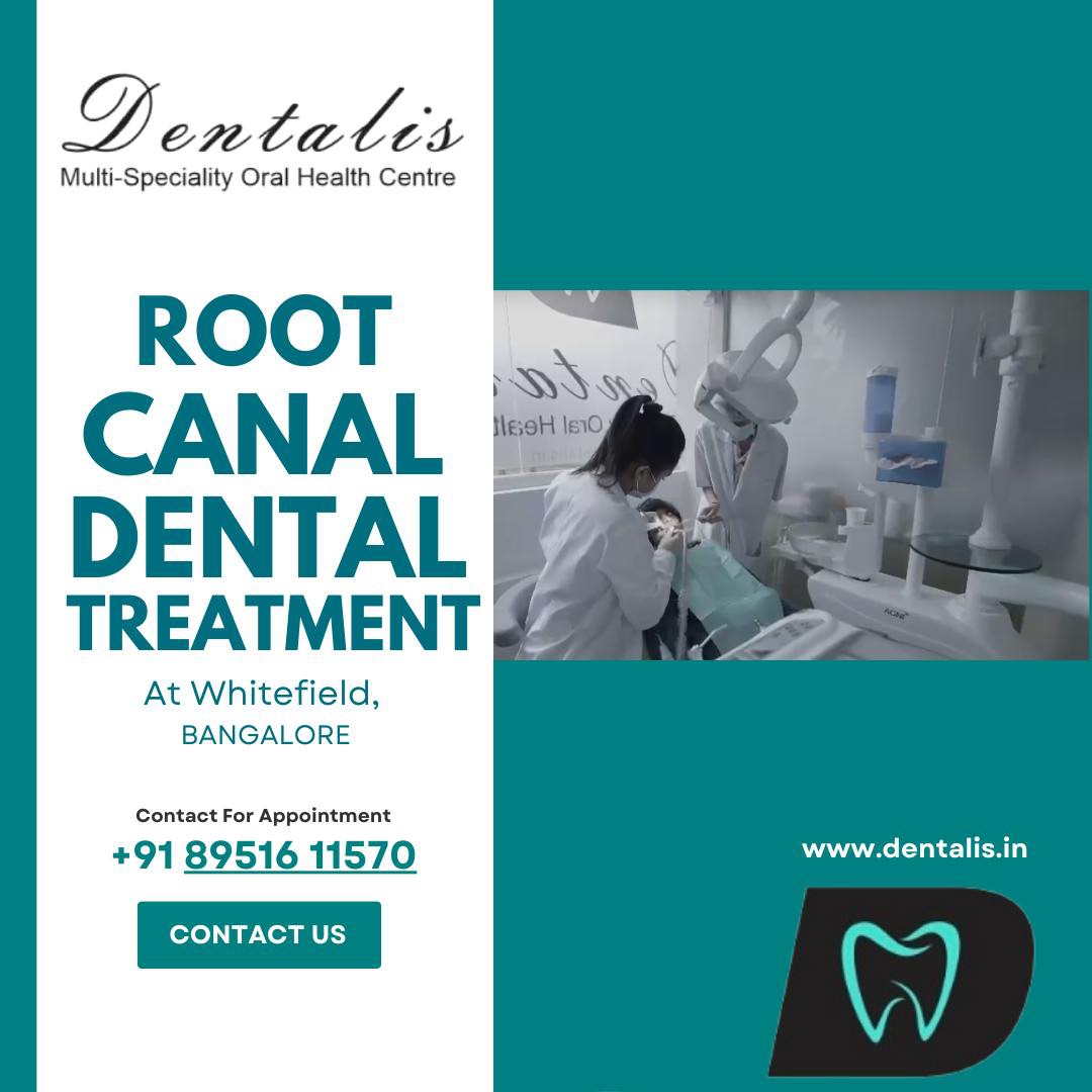 Navigating Your Child's First Dental Visit in Whitefield, Bangalore: A Parent's Guide to Pediatric Dentistry