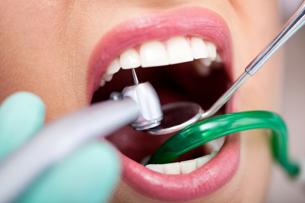 Beyond Extractions: Unveiling the Secrets of Modern Oral Surgery in Whitefield