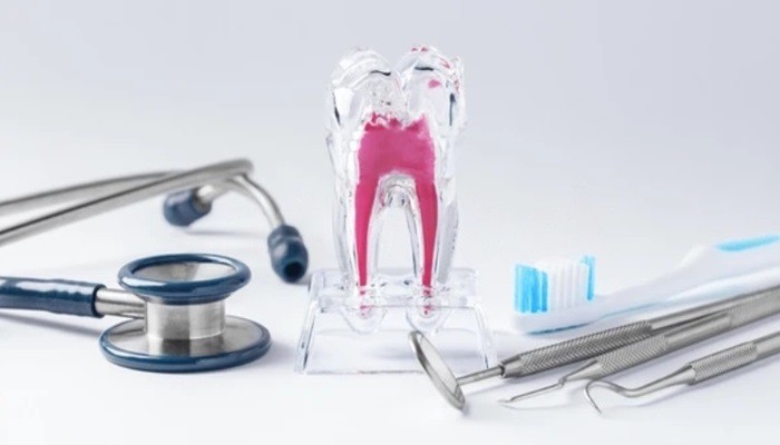 Demystifying Dental Consultations: Understanding Your Oral Health Report in Whitefield, Bangalore