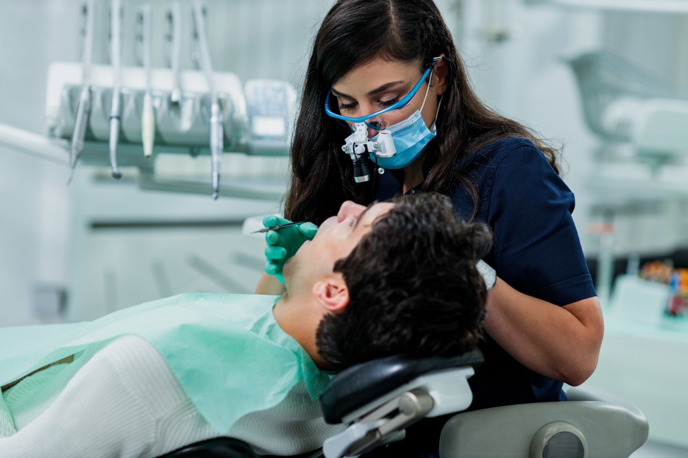 From Booking to Brighter Smiles: Maximizing Your Affordable Dental Consultation in Whitefield