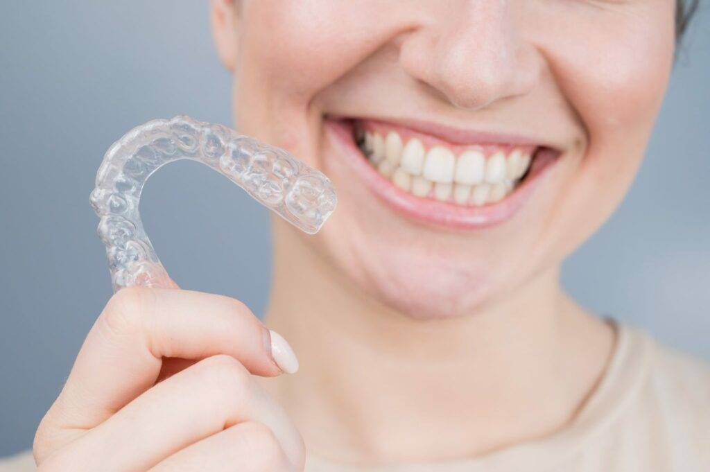 The Ultimate Guide to Invisalign Aftercare: Keeping Your Smile Sparkling in Whitefield