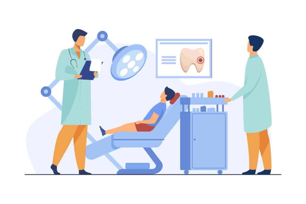 Worried About Wisdom Teeth? Your Guide to Pain-Free Oral Surgery in Whitefield