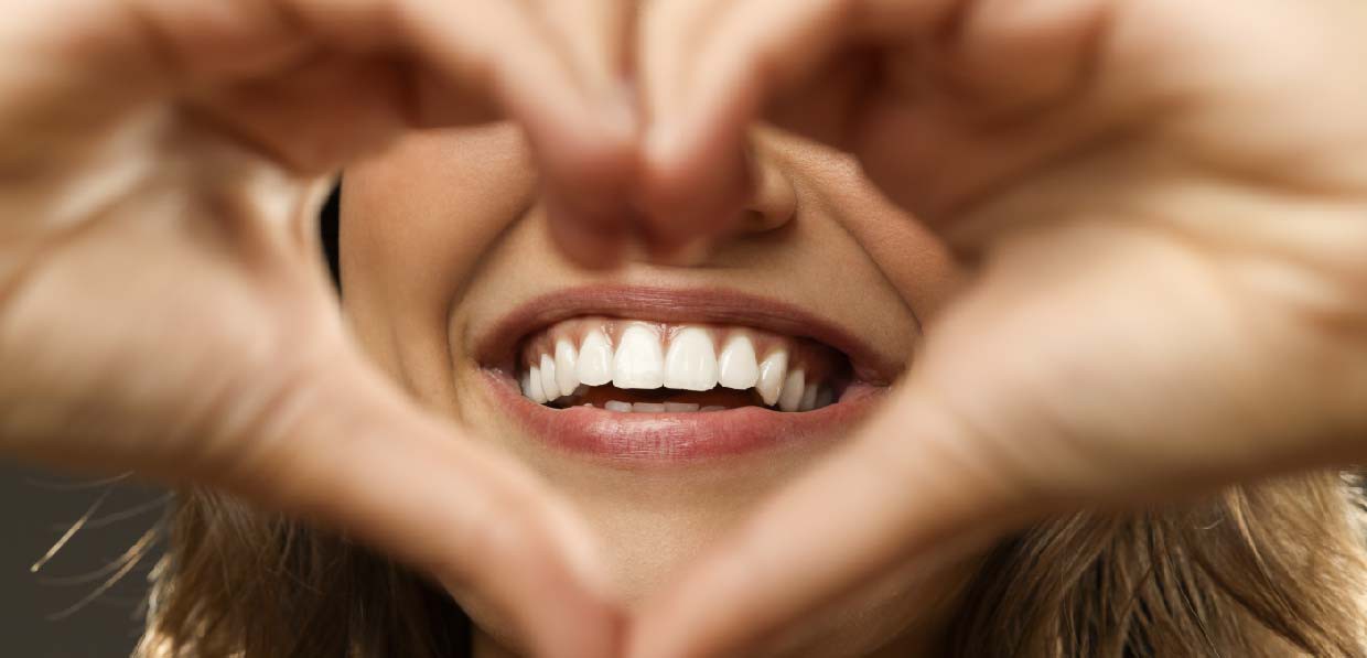 Teeth Whitening Transformation Stories: See Real Results at Our Whitefield Clinic