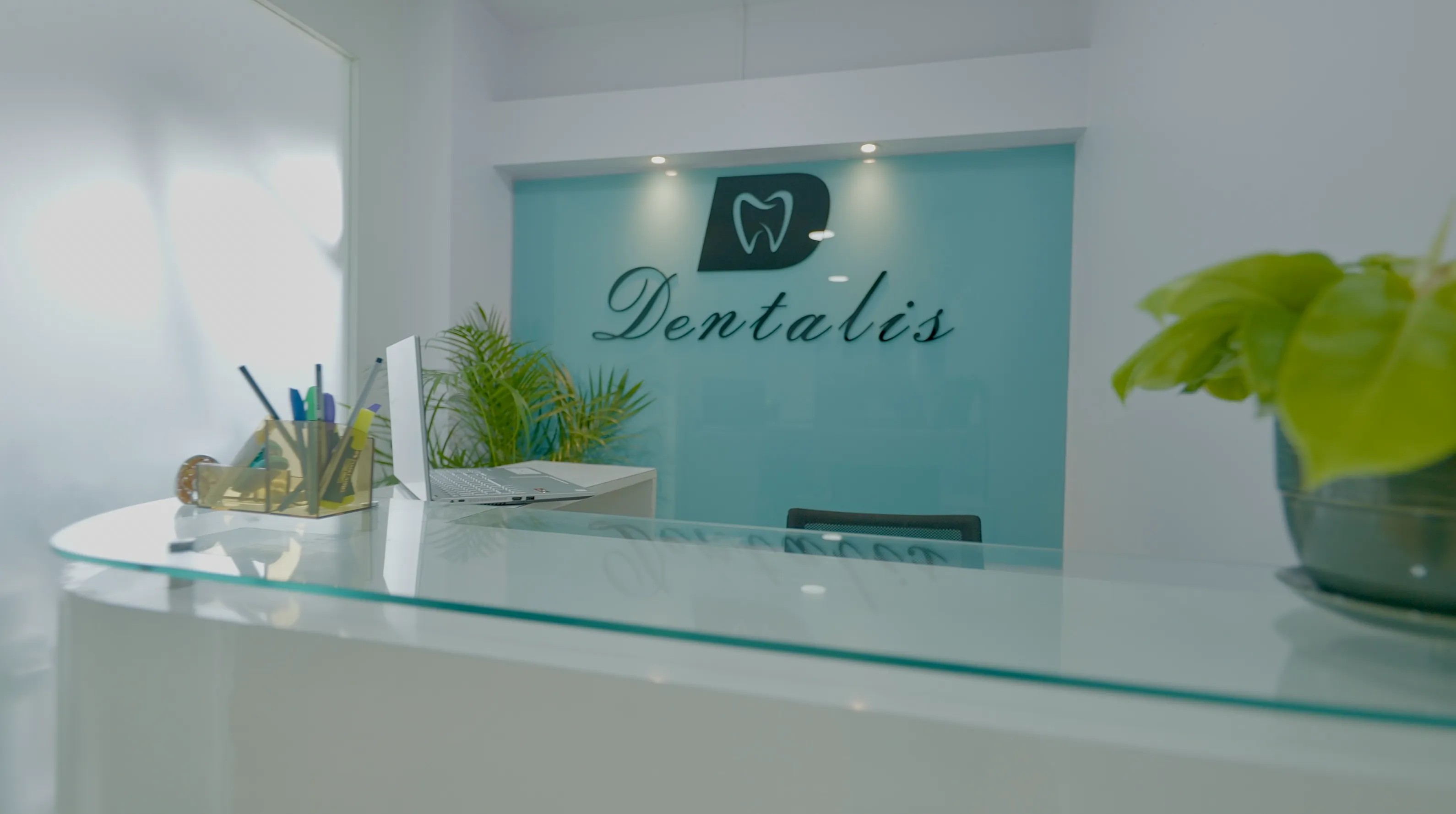 Affordable Dental Consultation in Whitefield, Bangalore: Why Investing in Your Oral Health is Crucial