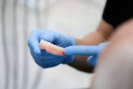 Advanced Denture Solutions in Whitefield: Beyond Traditional Options
