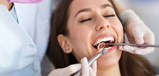 Busting Myths About Affordable Dental Implants: What You Need to Know