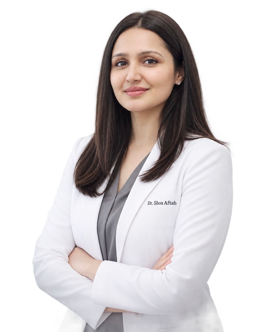 Dental Clinic