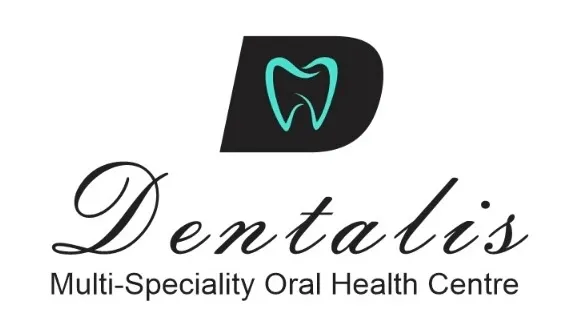 Logo of A Dental Clinic in Whitefield